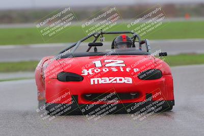media/Jan-14-2023-CalClub SCCA (Sat) [[d2757389b8]]/Group 1/Race (Sunset)/